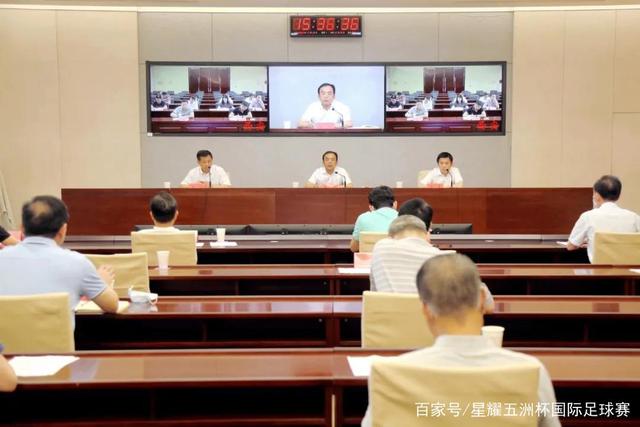 凯恩哑火！加纳巫师：我是世界最强巫师 已给凯恩解咒下场能进球