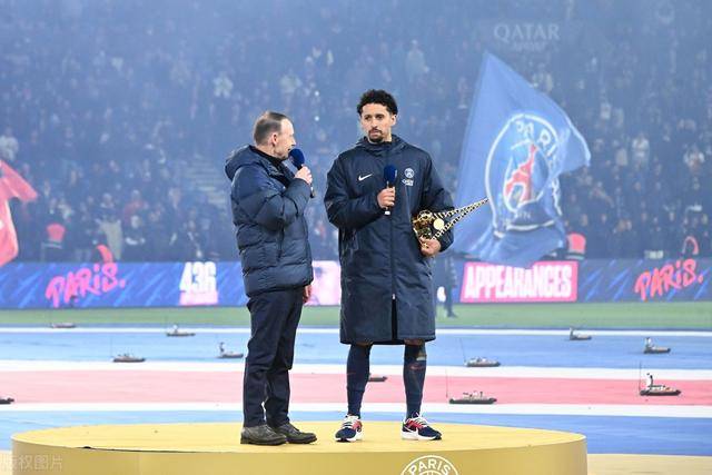 转会窗冲刺：五大重磅交易，利昂贝利加盟奥林匹亚科斯！